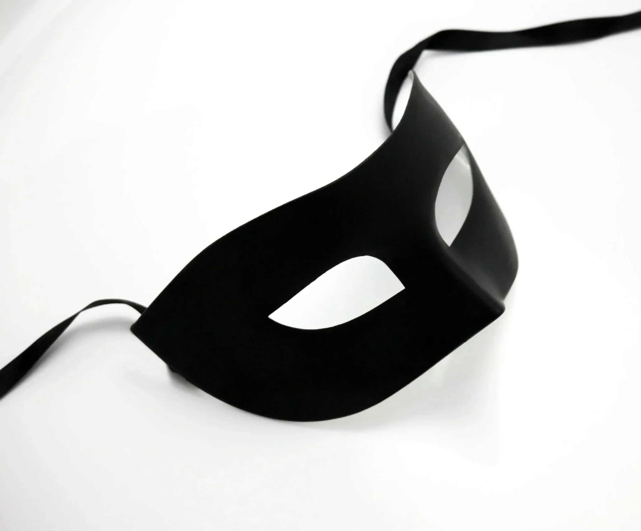 Kontakt Candy Escort Wien – Diskrete und schnelle Kontaktaufnahme