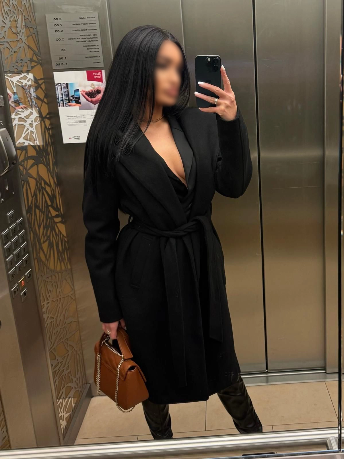 Hanna 160€